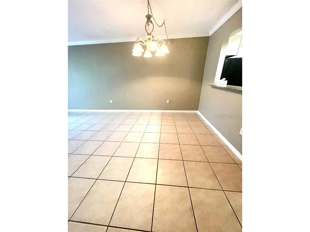 912 La Costa Circle #UNIT 3 Sarasota FL 34237 A4658764 image10