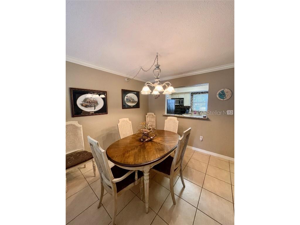 912 La Costa Circle #UNIT 3 Sarasota FL 34237 A4658764 image11