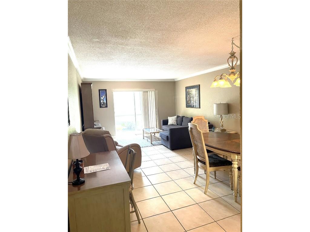 912 La Costa Circle #UNIT 3 Sarasota FL 34237 A4658764 image12
