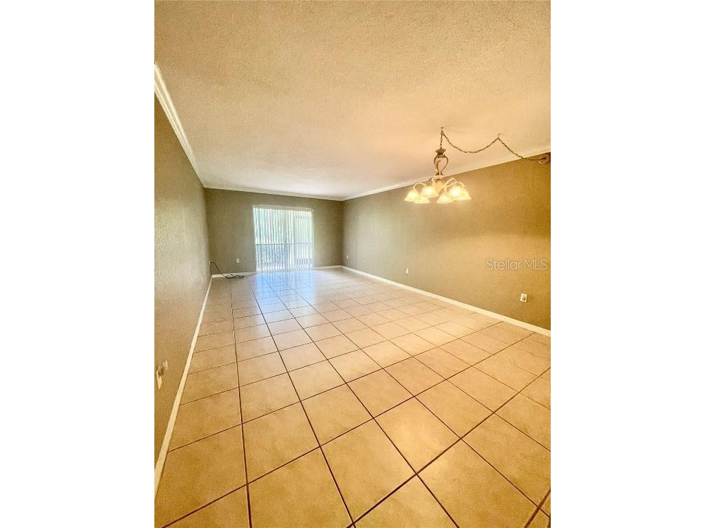 912 La Costa Circle #UNIT 3 Sarasota FL 34237 A4658764 image13