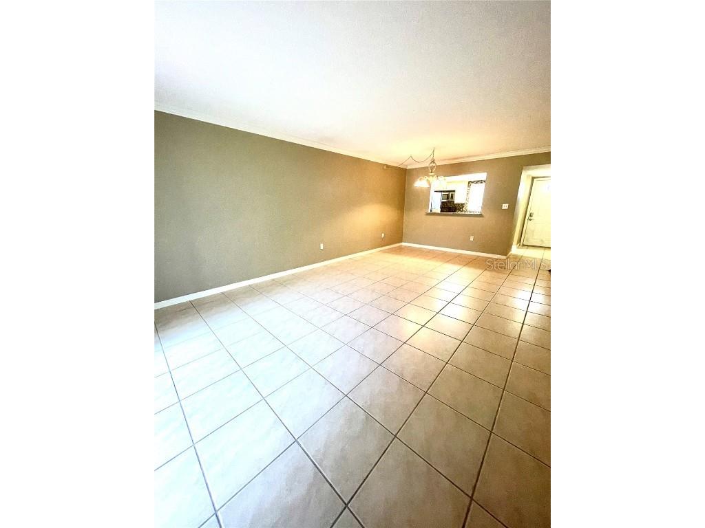 912 La Costa Circle #UNIT 3 Sarasota FL 34237 A4658764 image15