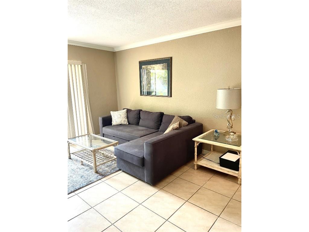 912 La Costa Circle #UNIT 3 Sarasota FL 34237 A4658764 image16