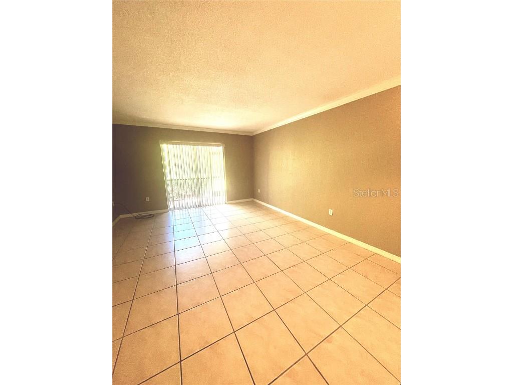 912 La Costa Circle #UNIT 3 Sarasota FL 34237 A4658764 image17