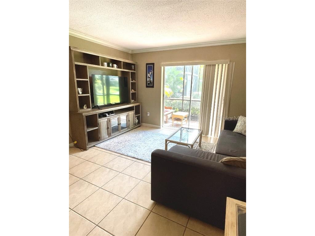 912 La Costa Circle #UNIT 3 Sarasota FL 34237 A4658764 image18