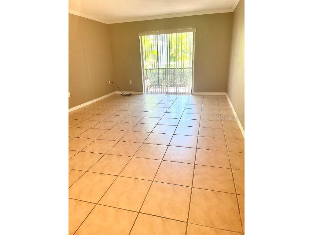 912 La Costa Circle #UNIT 3 Sarasota FL 34237 A4658764 image19