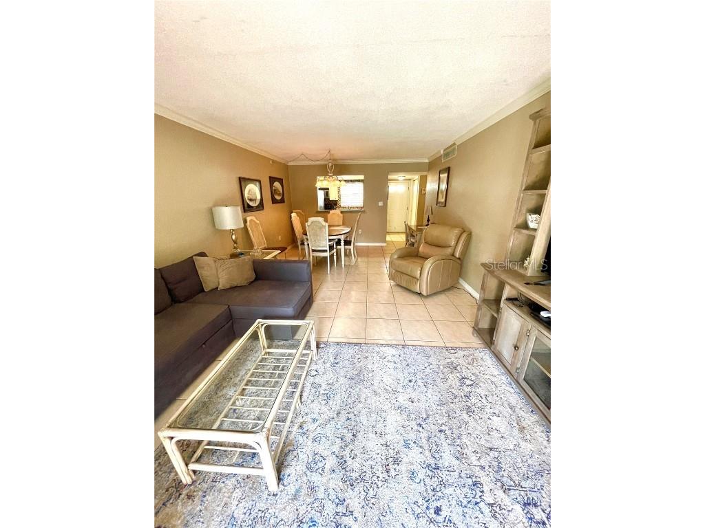 912 La Costa Circle #UNIT 3 Sarasota FL 34237 A4658764 image20
