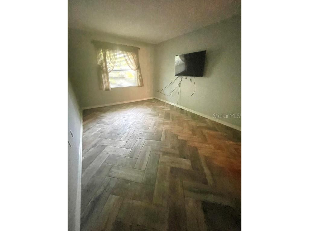 912 La Costa Circle #UNIT 3 Sarasota FL 34237 A4658764 image23