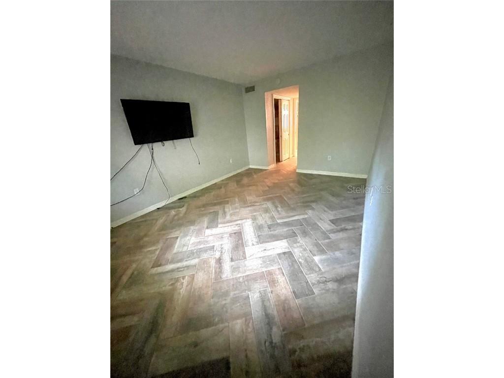 912 La Costa Circle #UNIT 3 Sarasota FL 34237 A4658764 image28