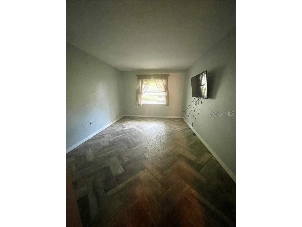 912 La Costa Circle #UNIT 3 Sarasota FL 34237 A4658764 image29