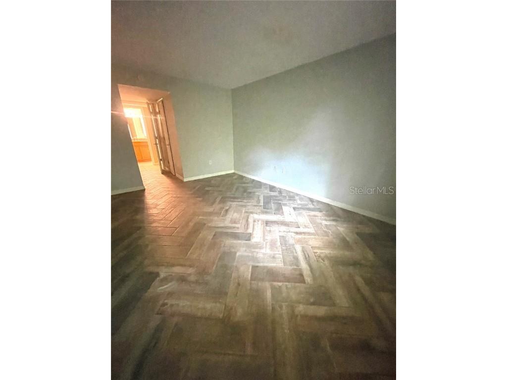 912 La Costa Circle #UNIT 3 Sarasota FL 34237 A4658764 image30