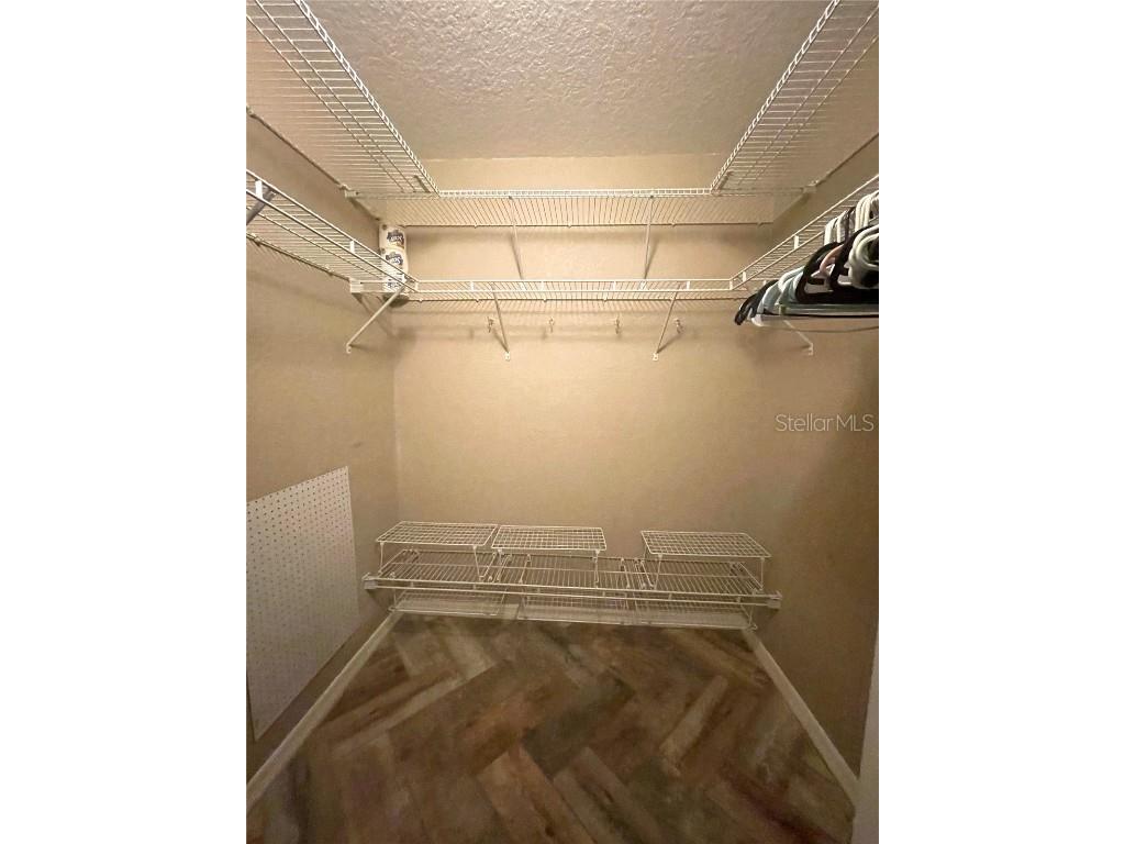 912 La Costa Circle #UNIT 3 Sarasota FL 34237 A4658764 image32