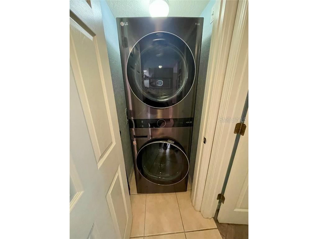 912 La Costa Circle #UNIT 3 Sarasota FL 34237 A4658764 image34