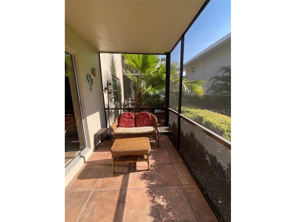 912 La Costa Circle #UNIT 3 Sarasota FL 34237 A4658764 image38
