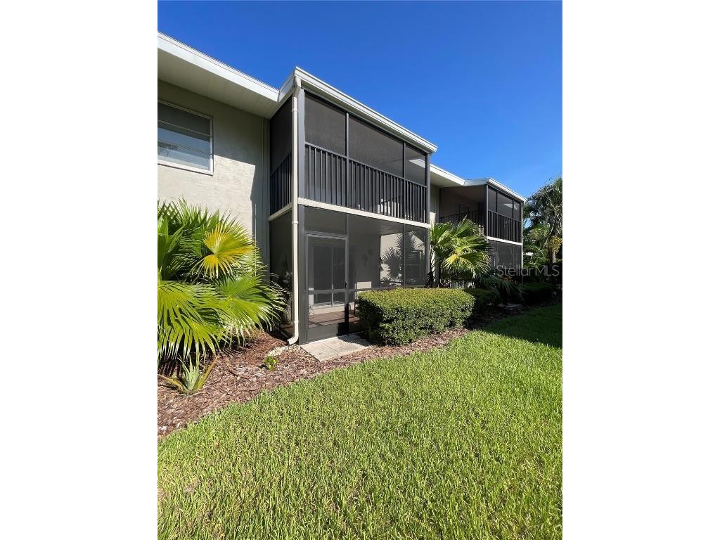 912 La Costa Circle #UNIT 3 Sarasota FL 34237 A4658764 image39