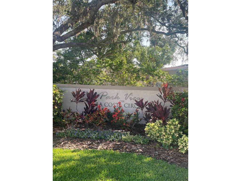 912 La Costa Circle #UNIT 3 Sarasota FL 34237 A4658764 image42