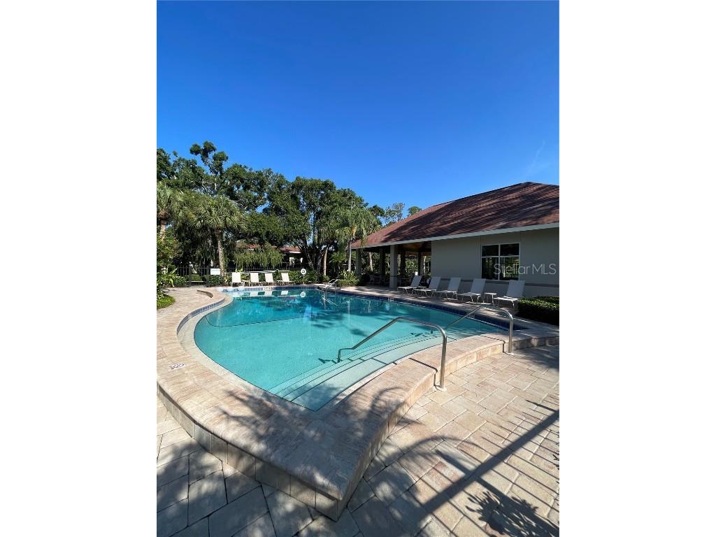 912 La Costa Circle #UNIT 3 Sarasota FL 34237 A4658764 image44