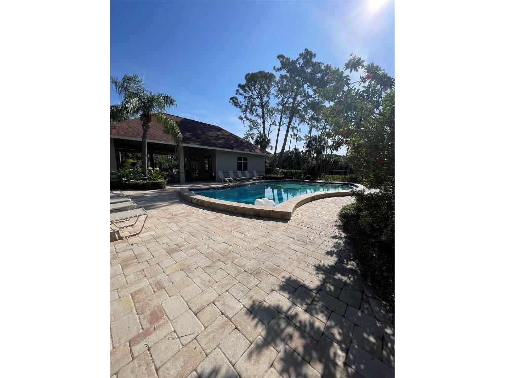912 La Costa Circle #UNIT 3 Sarasota FL 34237 A4658764 image48