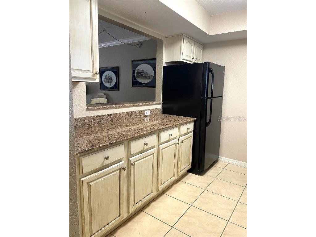 912 La Costa Circle #UNIT 3 Sarasota FL 34237 A4658764 image7