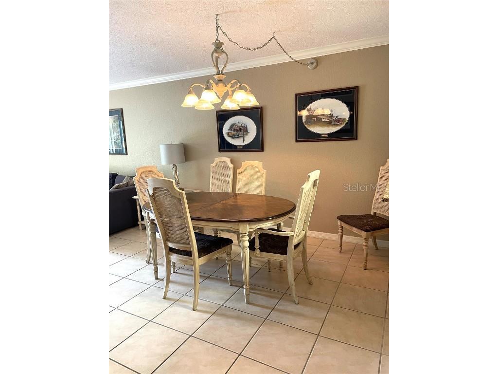 912 La Costa Circle #UNIT 3 Sarasota FL 34237 A4658764 image9