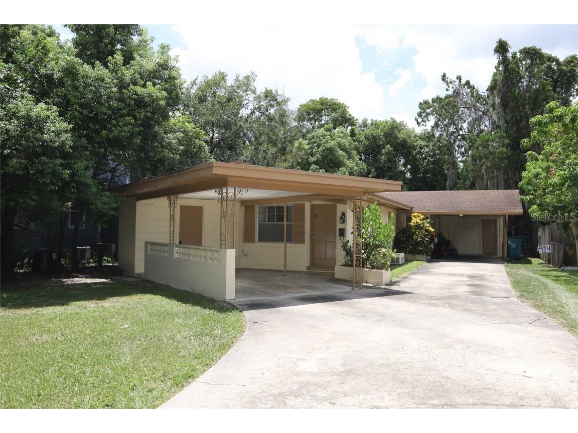 912 La Salle Avenue Orlando FL 32803 O6329021 image1