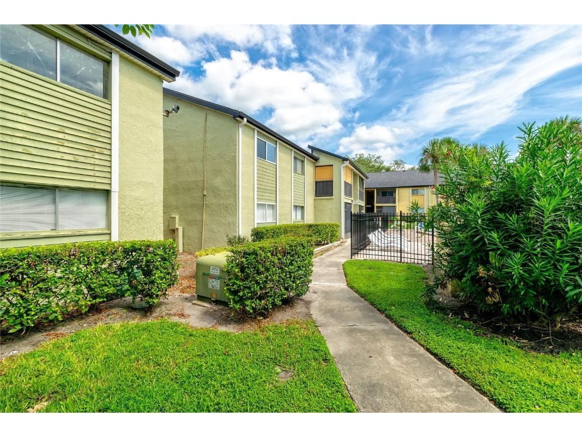 912 Lake Destiny Road #D Altamonte Springs FL 32714 O6226283 image1