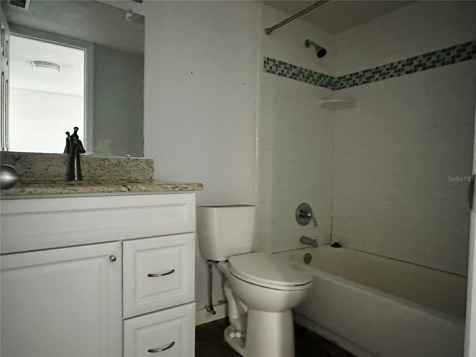 912 Lake Destiny Road #D Altamonte Springs FL 32714 O6412171 image10