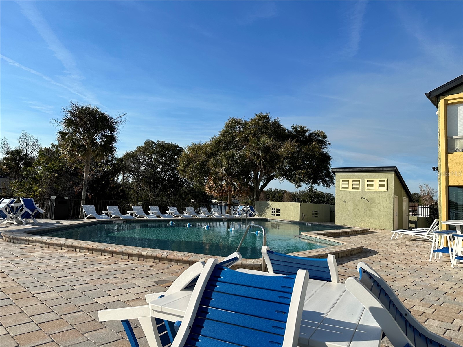 912 Lake Destiny Road #D Altamonte Springs FL 32714 O6412171 image12