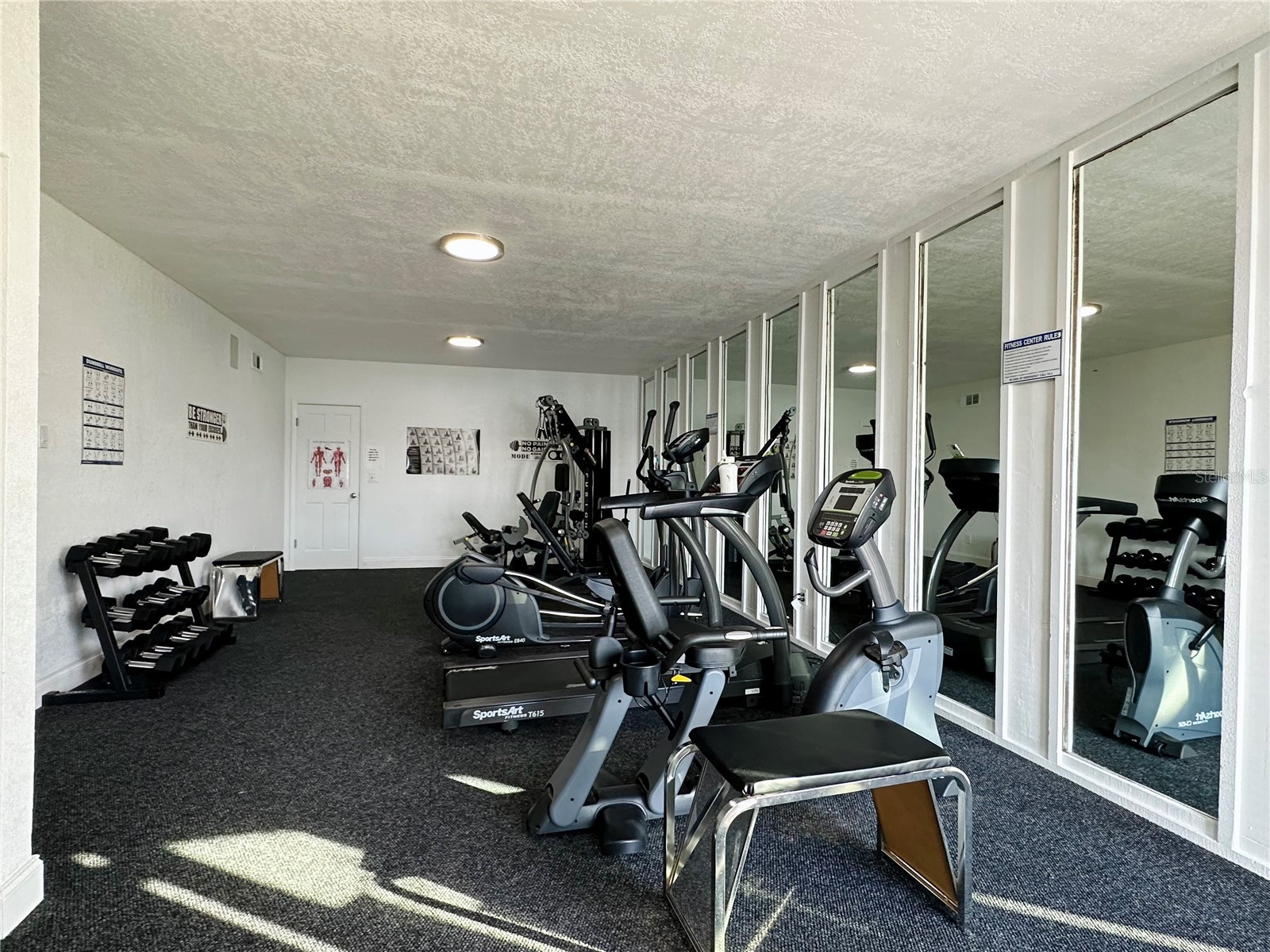 912 Lake Destiny Road #D Altamonte Springs FL 32714 O6412171 image15