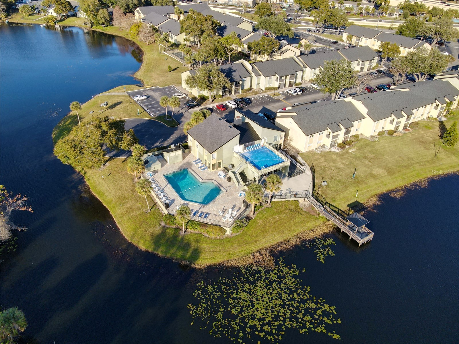 912 Lake Destiny Road #D Altamonte Springs FL 32714 O6412171 image19