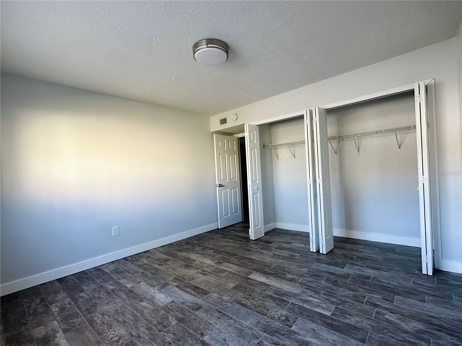 912 Lake Destiny Road #D Altamonte Springs FL 32714 O6412171 image7