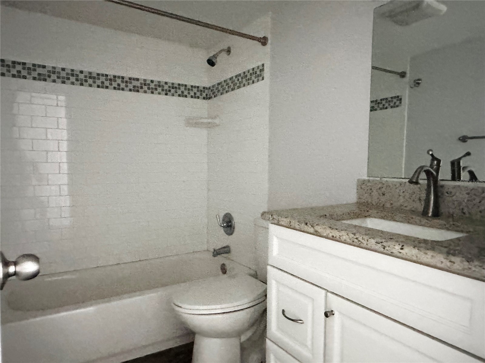 912 Lake Destiny Road #D Altamonte Springs FL 32714 O6412171 image9