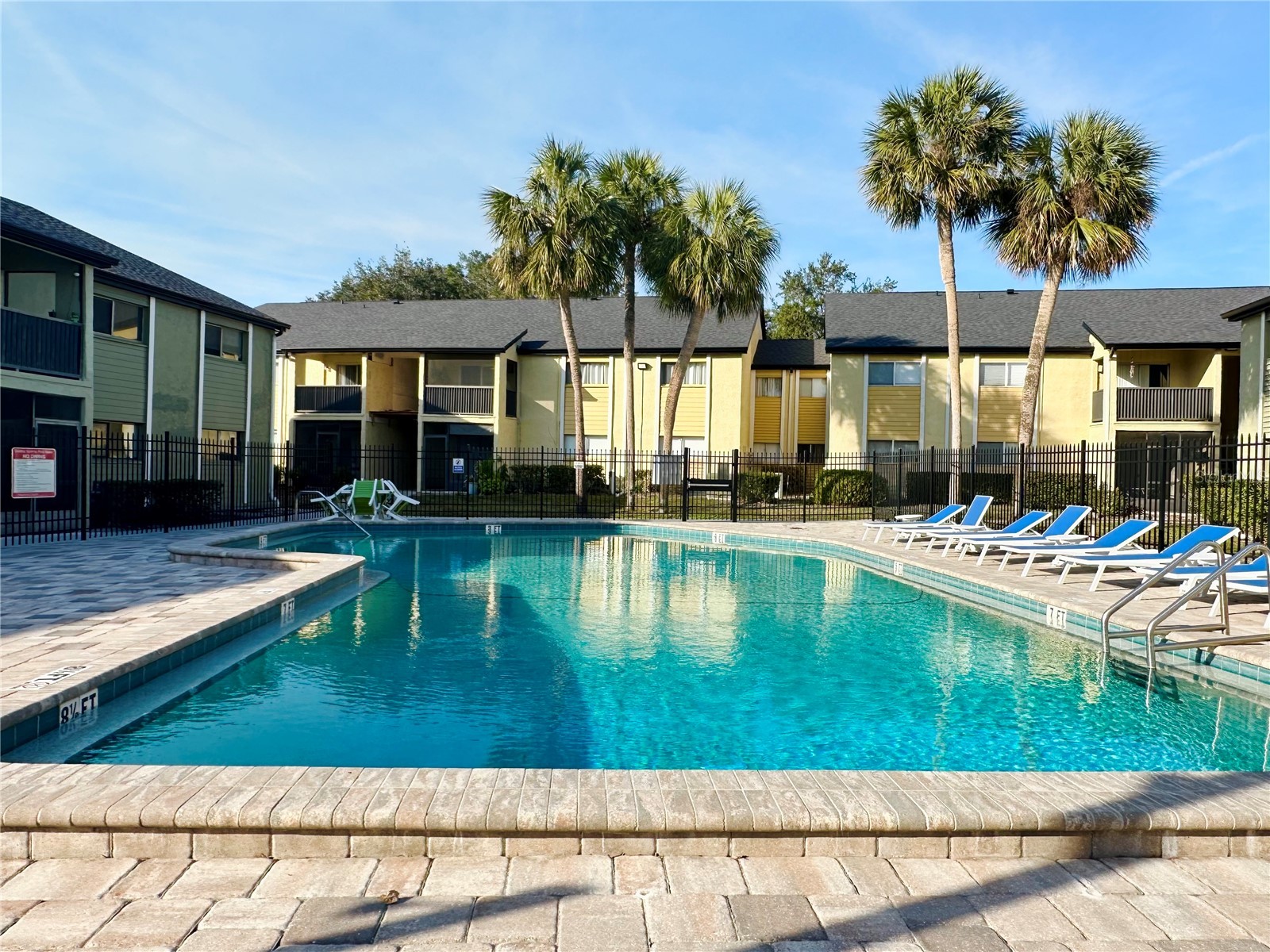 912 Lake Destiny Road #D Altamonte Springs FL 32714 O6412176 image1