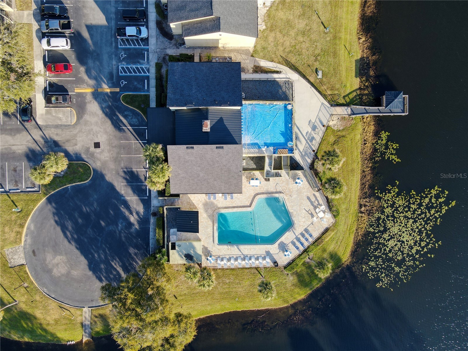 912 Lake Destiny Road #D Altamonte Springs FL 32714 O6412176 image11