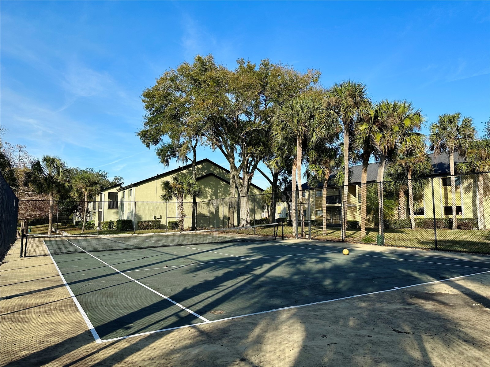 912 Lake Destiny Road #D Altamonte Springs FL 32714 O6412176 image14