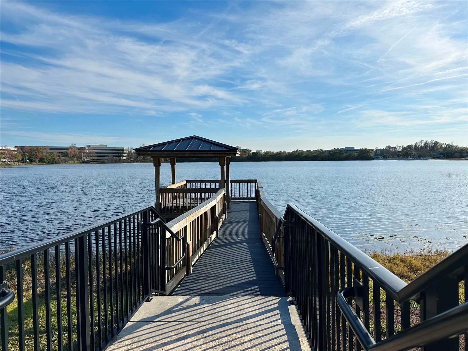 912 Lake Destiny Road #D Altamonte Springs FL 32714 O6412176 image15