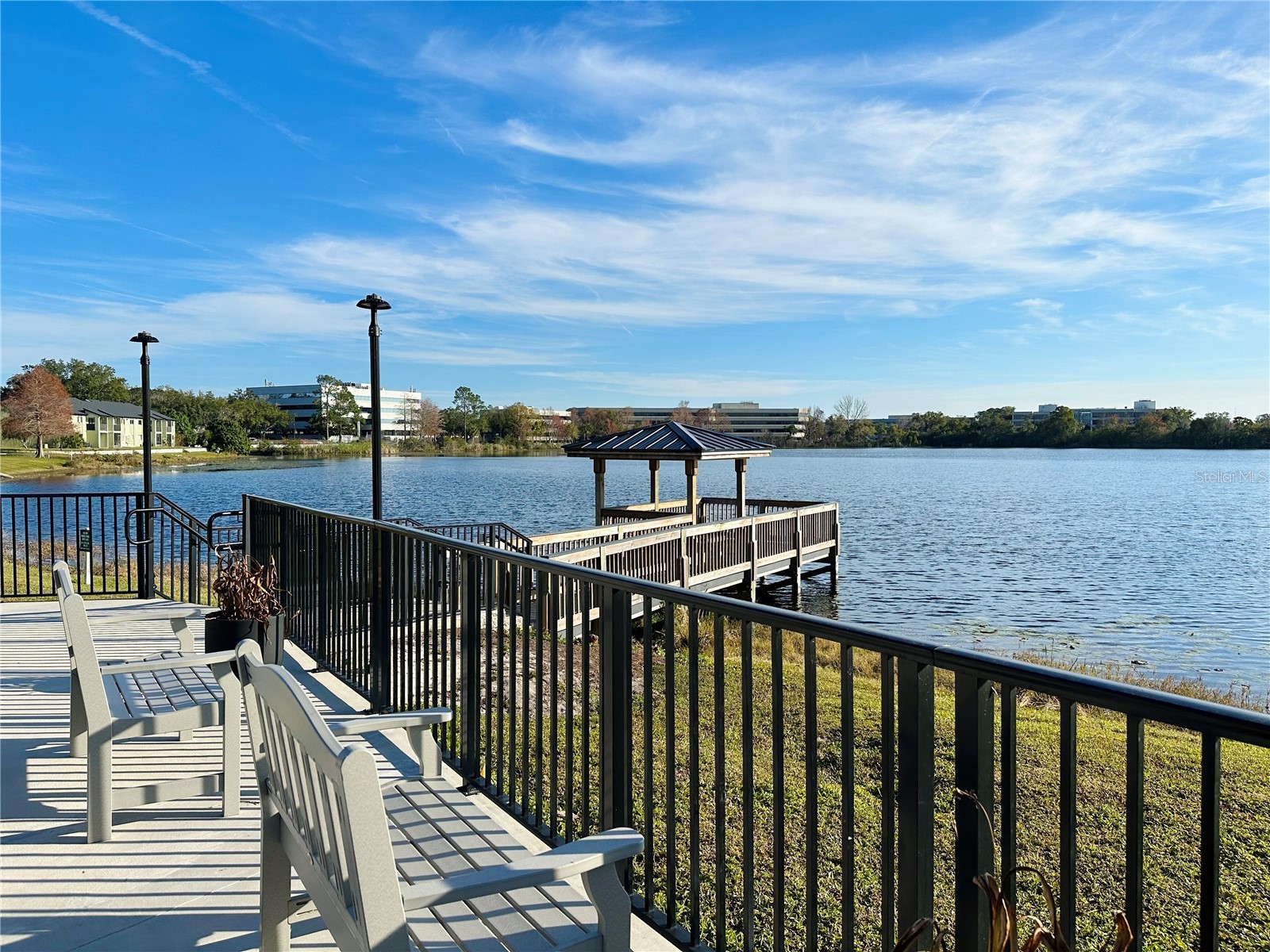 912 Lake Destiny Road #D Altamonte Springs FL 32714 O6412176 image16
