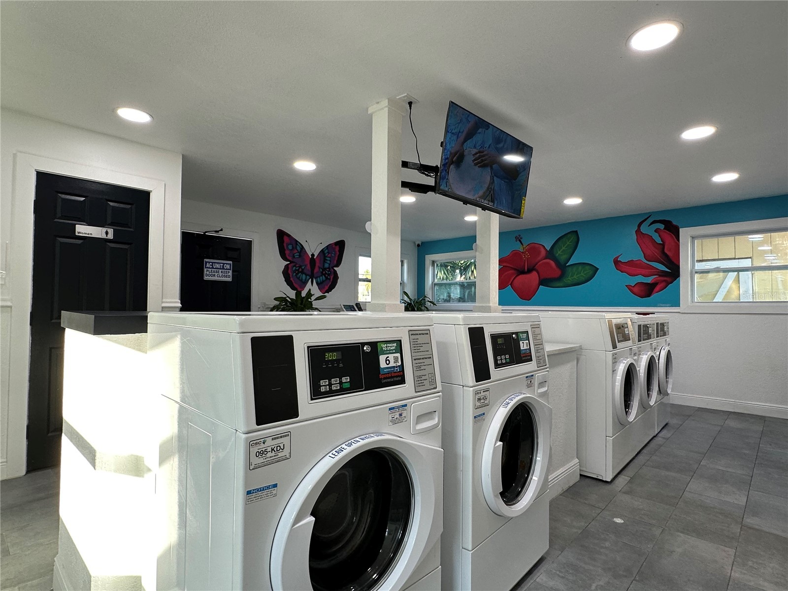 912 Lake Destiny Road #D Altamonte Springs FL 32714 O6412176 image18