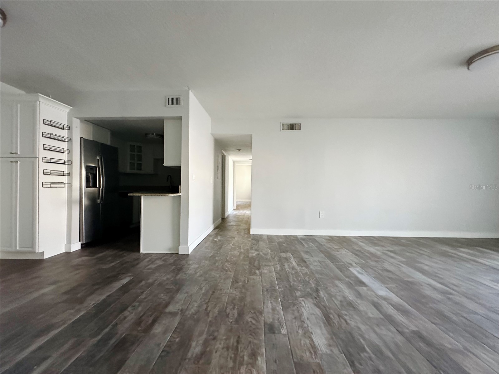 912 Lake Destiny Road #D Altamonte Springs FL 32714 O6412176 image2