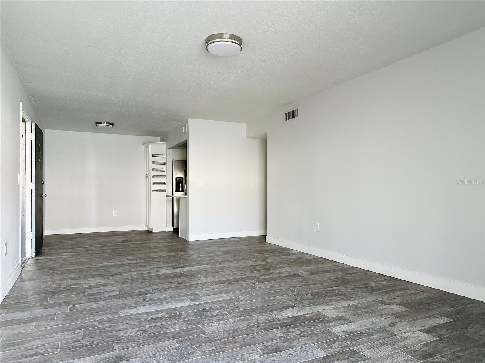 912 Lake Destiny Road #D Altamonte Springs FL 32714 O6412176 image3