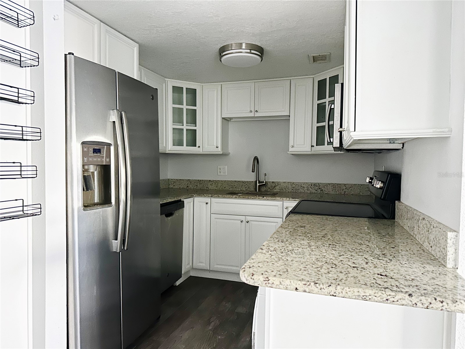 912 Lake Destiny Road #D Altamonte Springs FL 32714 O6412176 image5