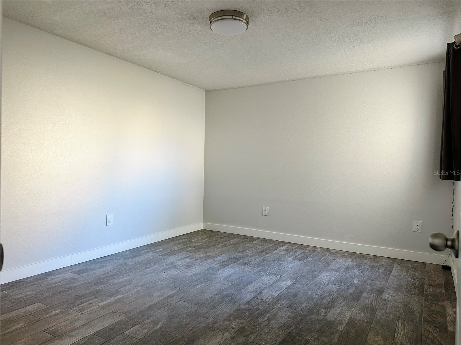 912 Lake Destiny Road #D Altamonte Springs FL 32714 O6412176 image7