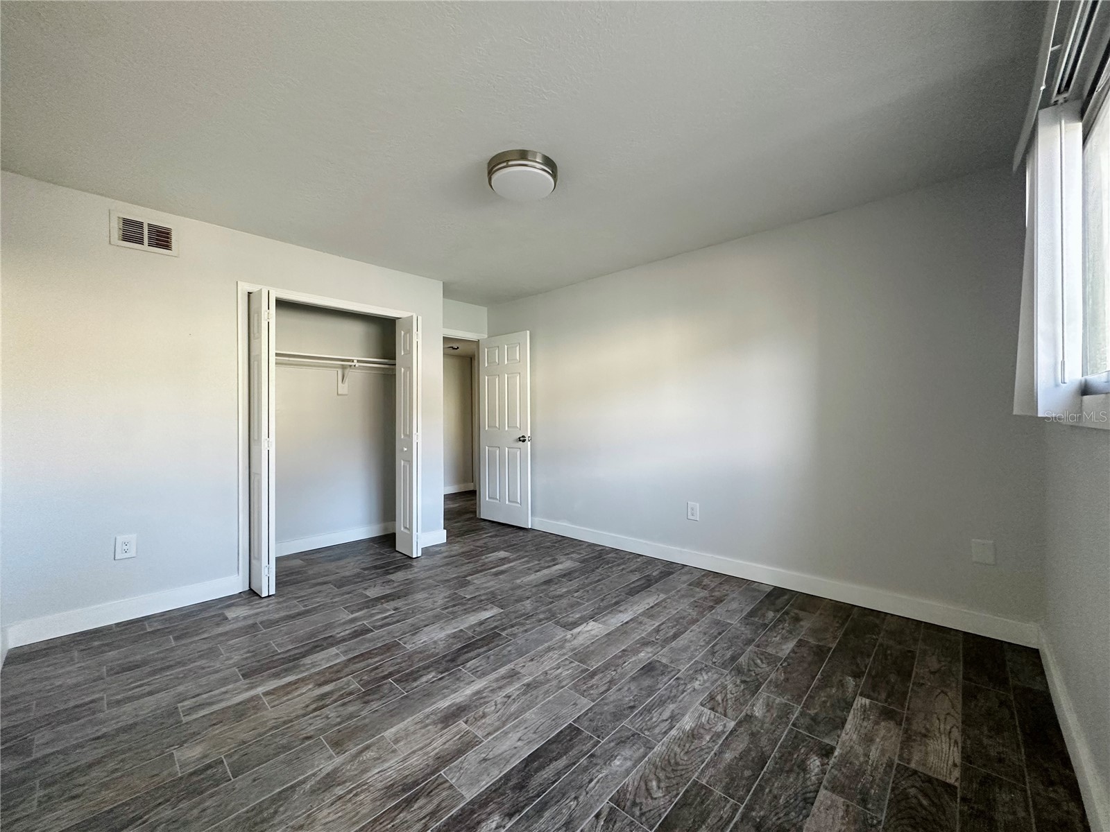 912 Lake Destiny Road #D Altamonte Springs FL 32714 O6412176 image9