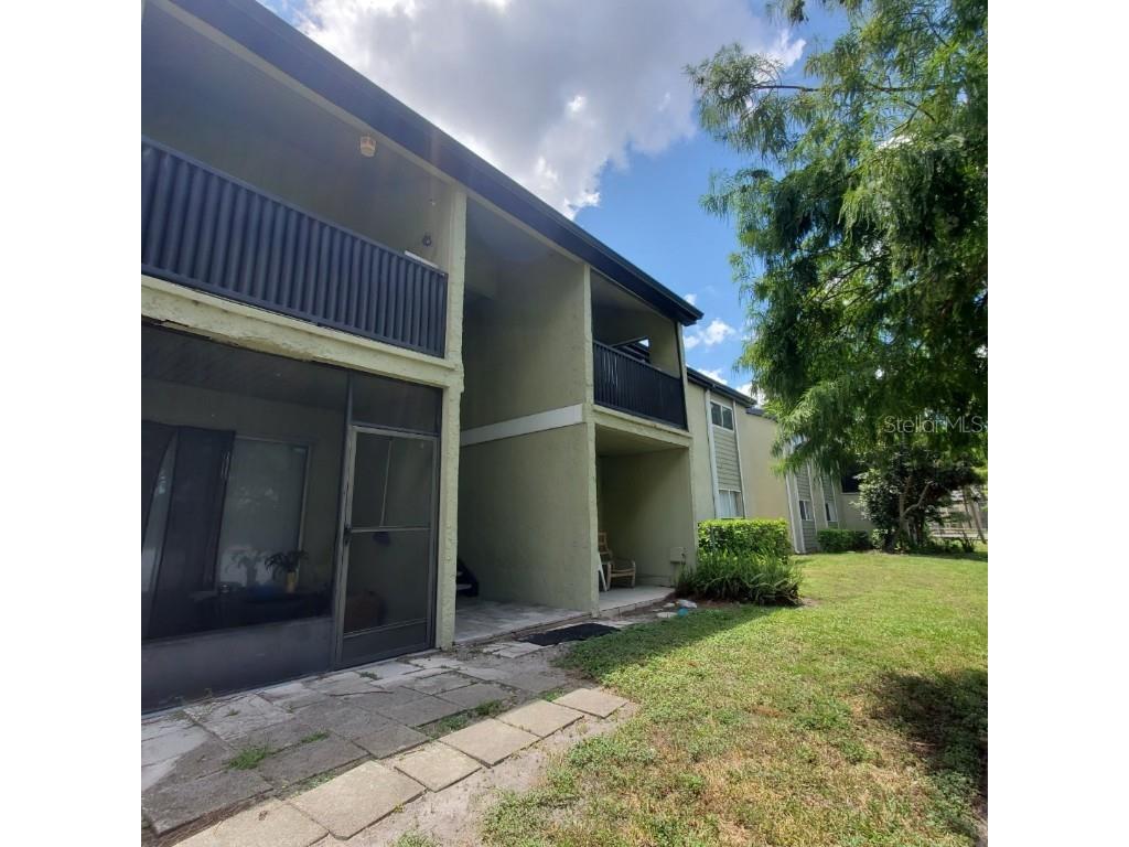 912 Lake Destiny Road #F Altamonte Springs FL 32714 O6310549 image1