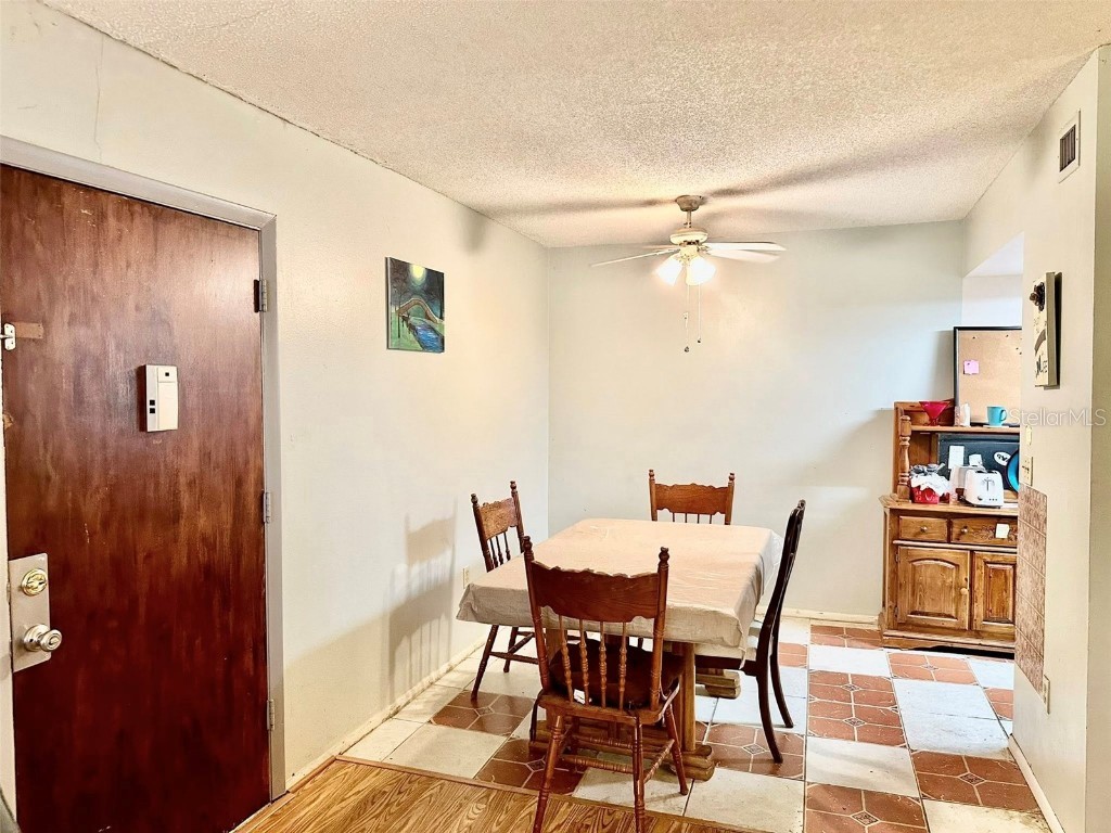 912 Lake Destiny Road #F Altamonte Springs FL 32714 O6310549 image10