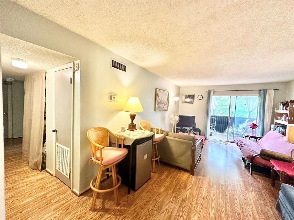 912 Lake Destiny Road #F Altamonte Springs FL 32714 O6310549 image11