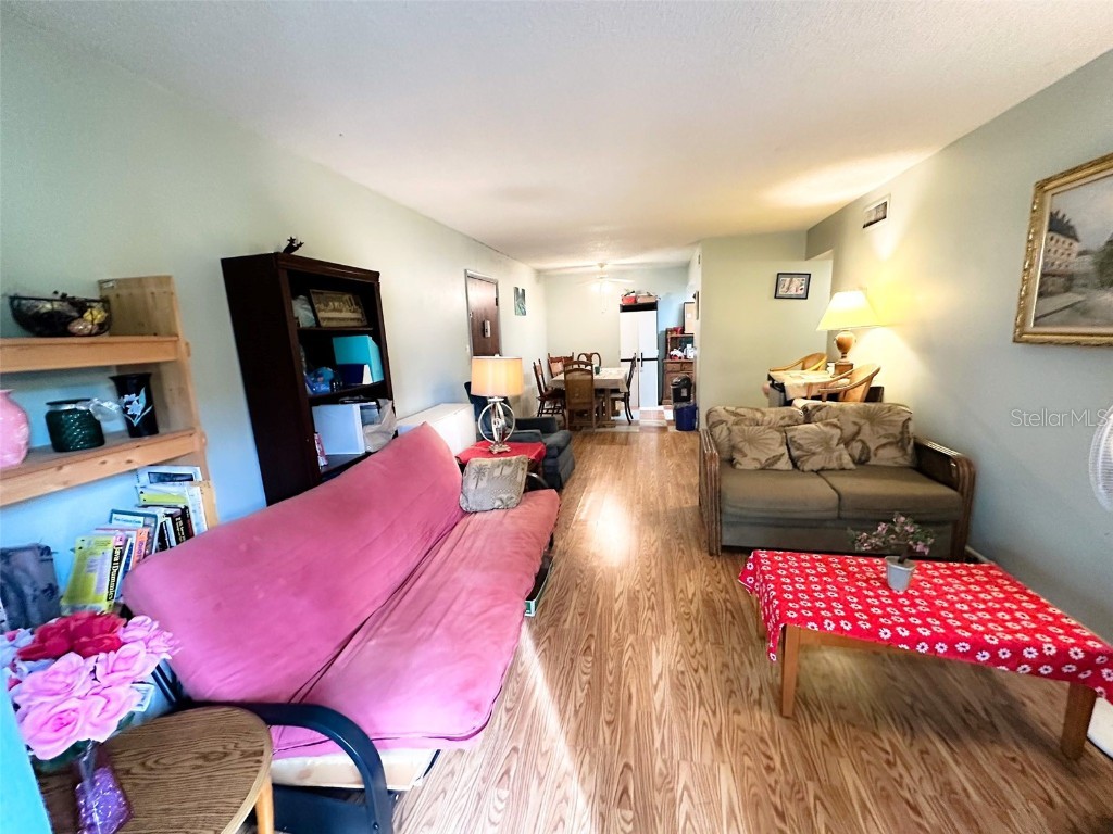 912 Lake Destiny Road #F Altamonte Springs FL 32714 O6310549 image12