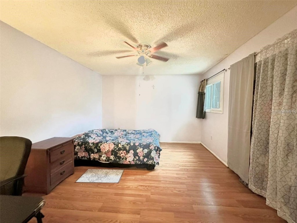 912 Lake Destiny Road #F Altamonte Springs FL 32714 O6310549 image13