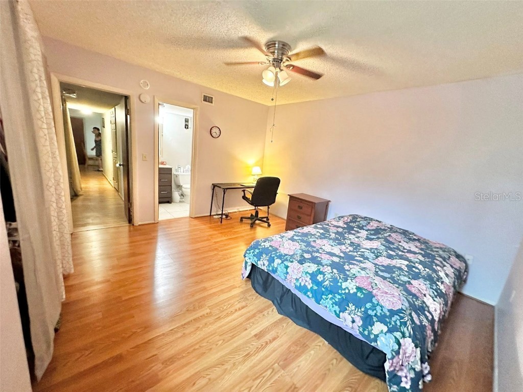 912 Lake Destiny Road #F Altamonte Springs FL 32714 O6310549 image14