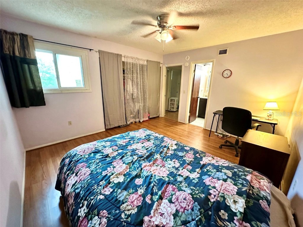 912 Lake Destiny Road #F Altamonte Springs FL 32714 O6310549 image15