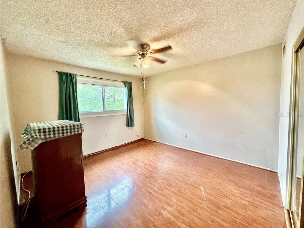 912 Lake Destiny Road #F Altamonte Springs FL 32714 O6310549 image16